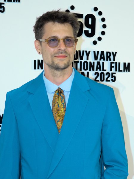 Juraj Loj