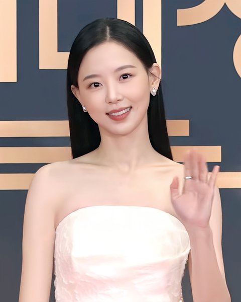 Kang Han-na