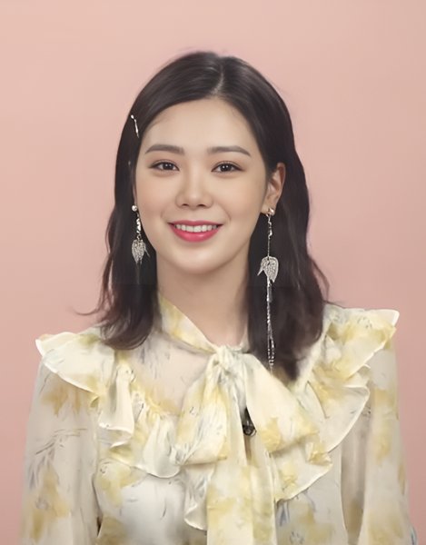Park Soo-young