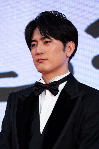 Shôtarô Mamiya