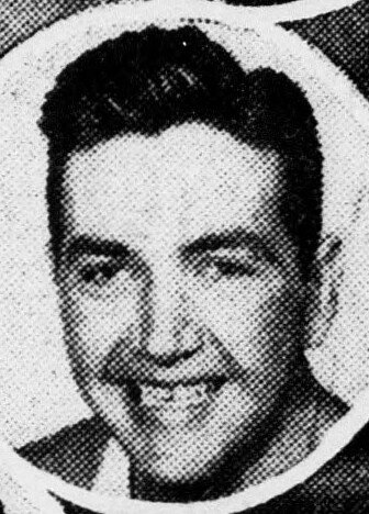 Tom O'Keefe