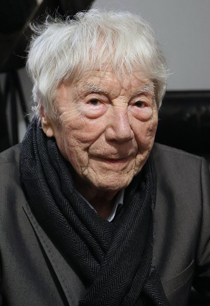 Tadeusz Rolke