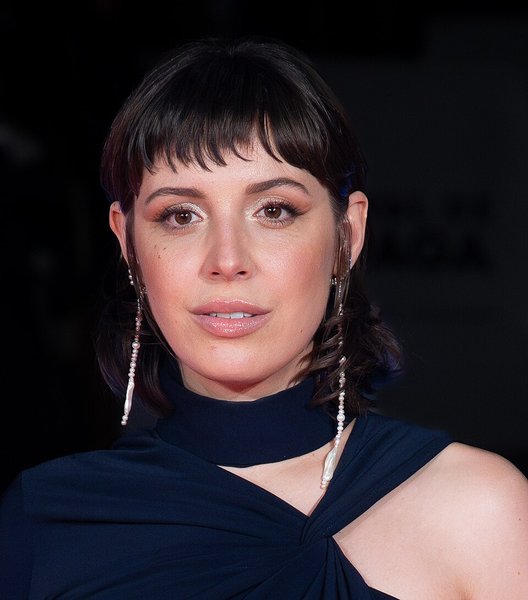 Silma López