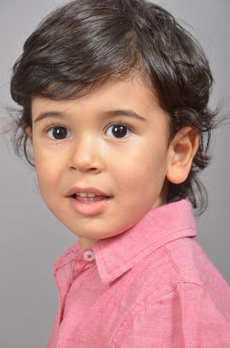 Salih Demir Ural