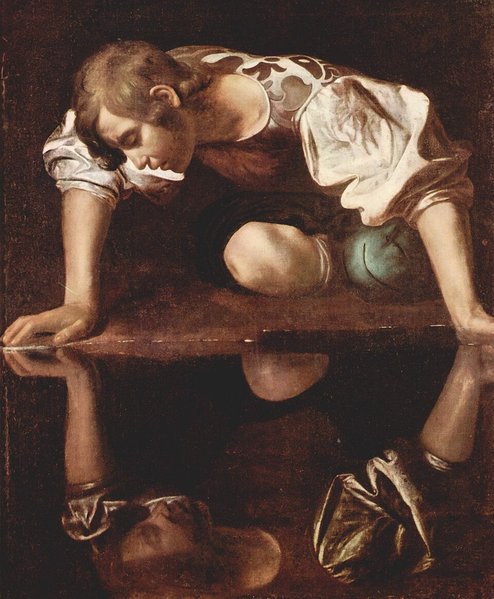John Halliday