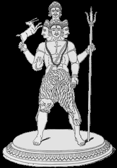 Rudra