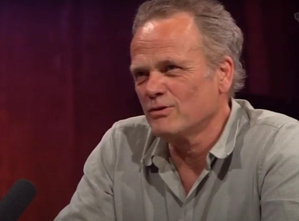 Reinout Bussemaker