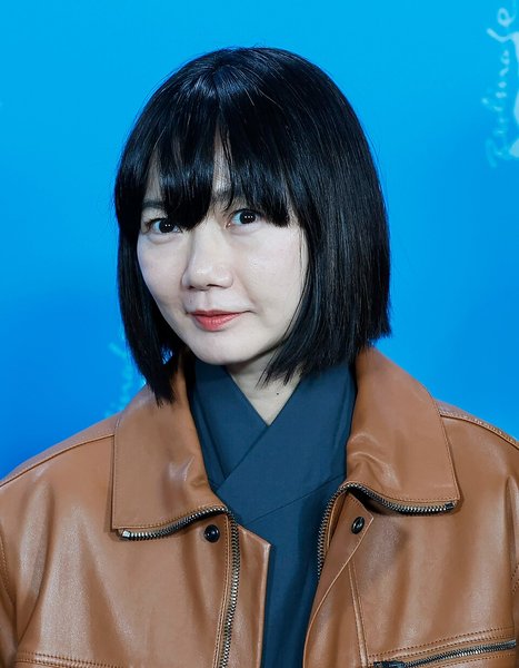 Doona Bae
