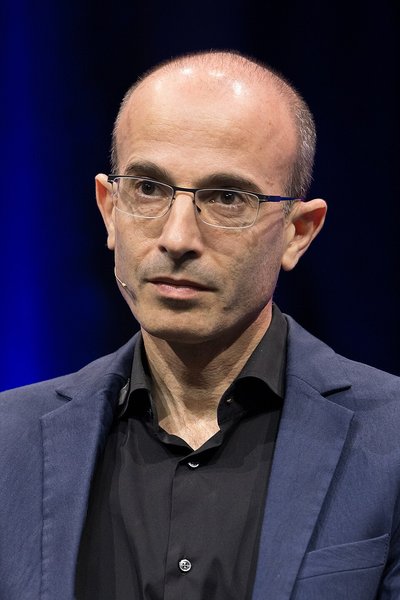 Yuval Daniel