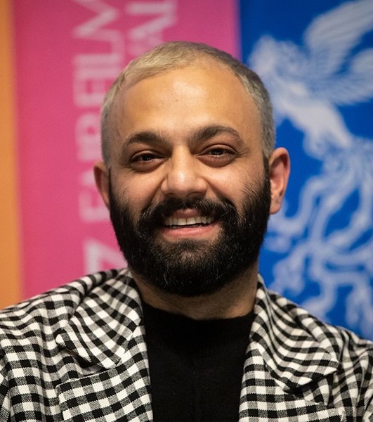 Saber Abar
