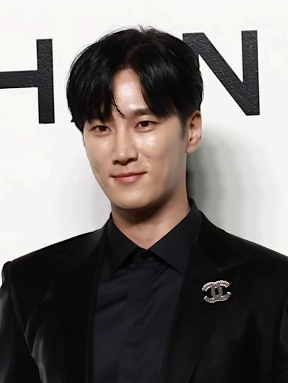 Ahn Bo-Hyun