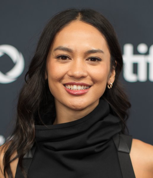 Hana Malasan