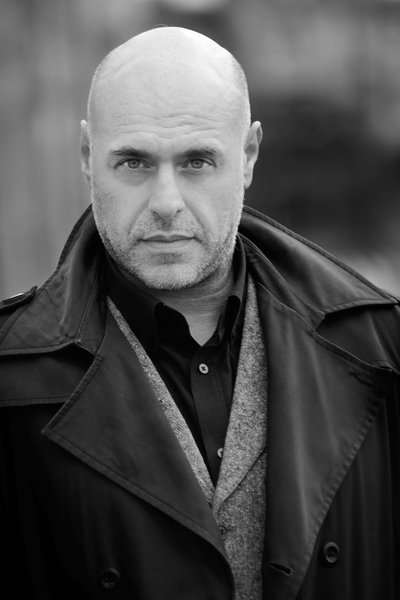 Lorenzo Acquaviva