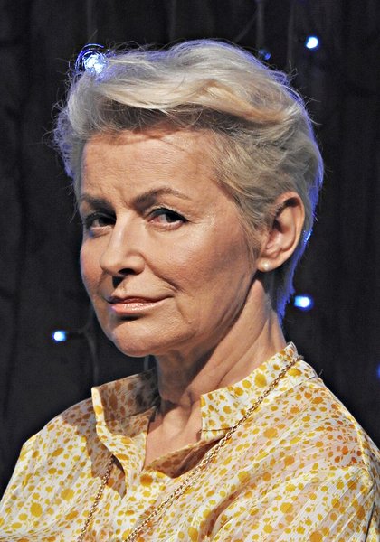 Aleksandra Konieczna