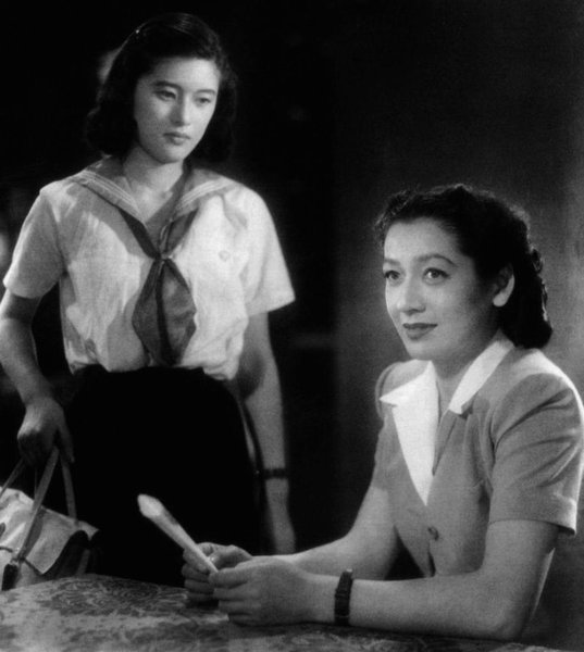 Yôko Sugi