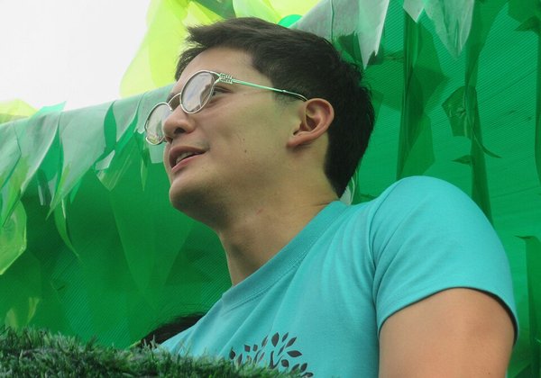 Ruru Madrid