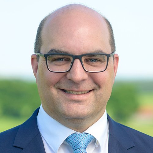 Johannes Berzl