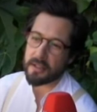 Filipe Vargas
