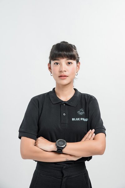 Apinya Sakuljaroensuk