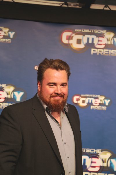 Tristan Seith
