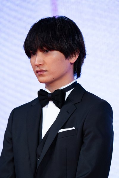 Daichi Kaneko