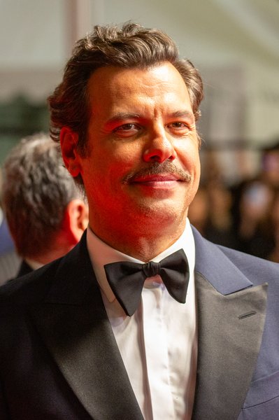 Laurent Lafitte