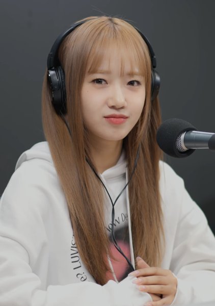 Yoo-Jung Choi