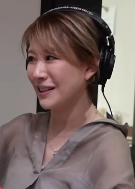 Romi Pak