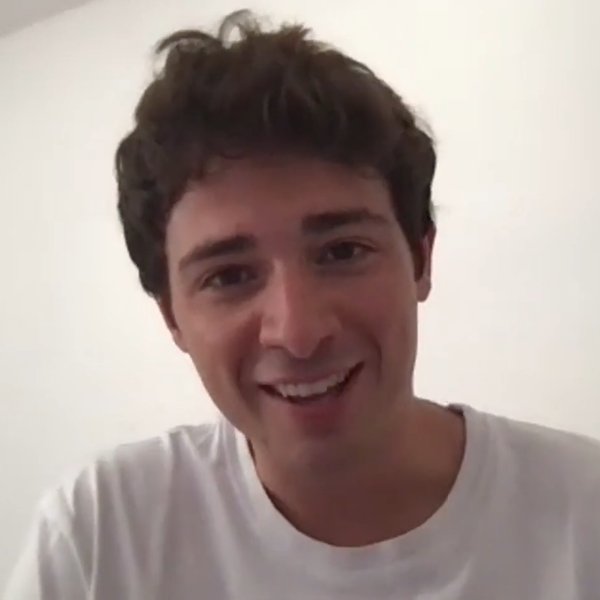 Tommaso Cassissa
