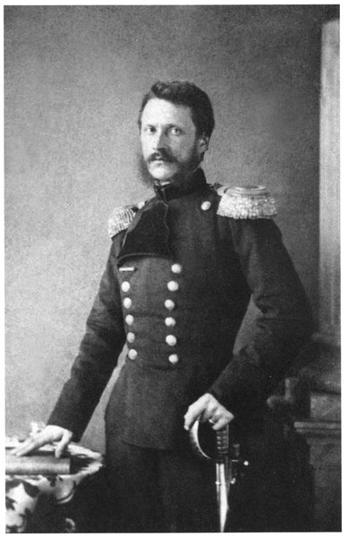 Alexandru Ion