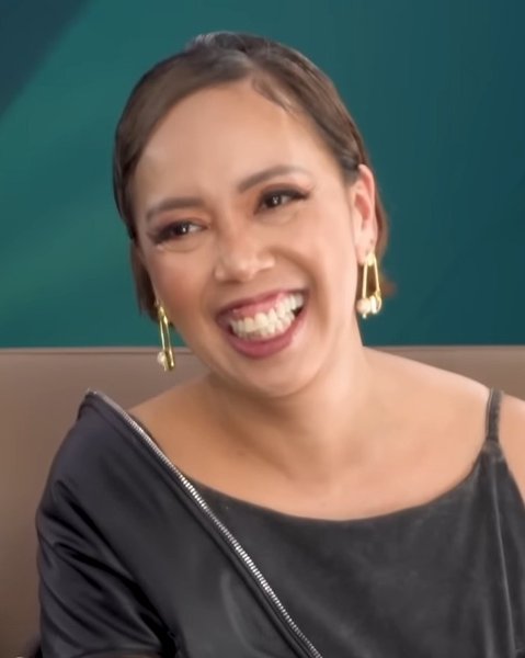 Kakai Bautista