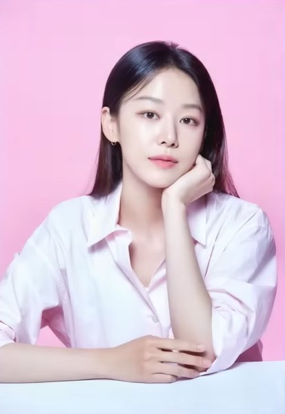 Yang Ju-mi