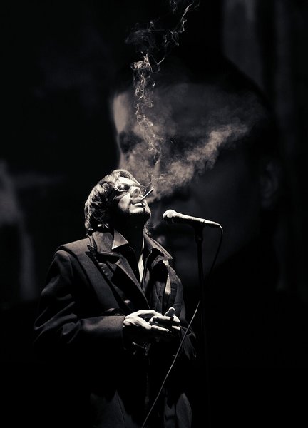Juhan Ulfsak
