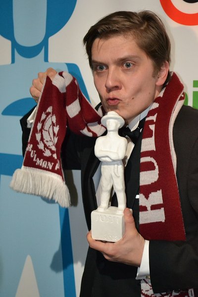 Eero Ritala