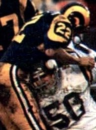 Joe Cappelletti