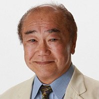 Tarô Ishida