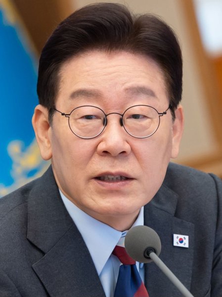 Lee Hyoung-hoon
