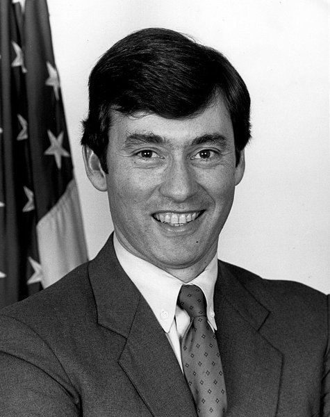 Thomas Downey