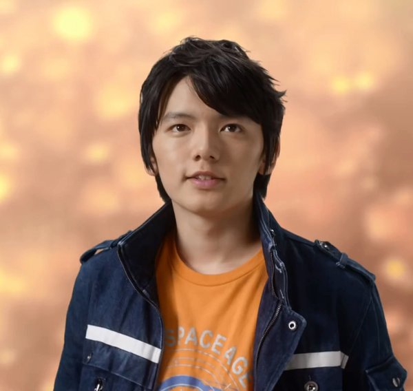 Tatsuomi Hamada