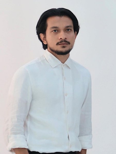 Shukri Yahaya