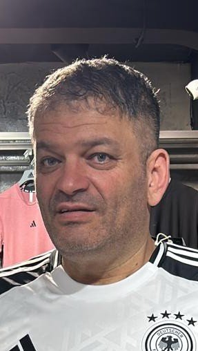 Shmulik Cohen