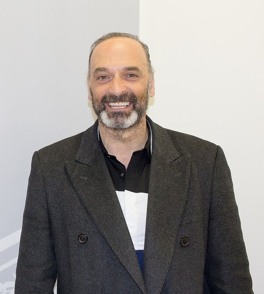 Heitor Lourenço