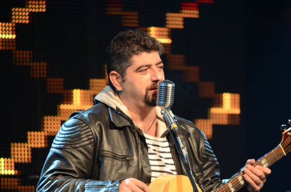 Ovidiu Niculescu