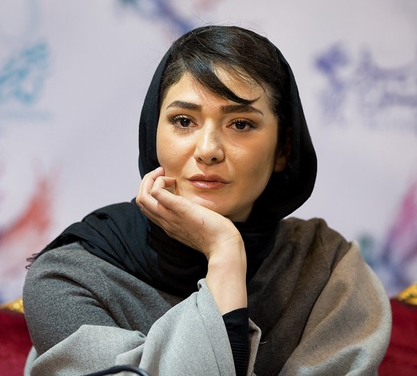 Mina Vahid