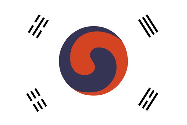 Junghyeon Choi