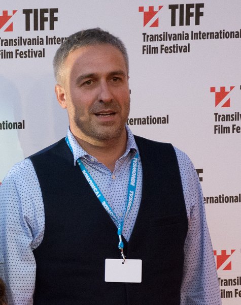 Mimi Branescu