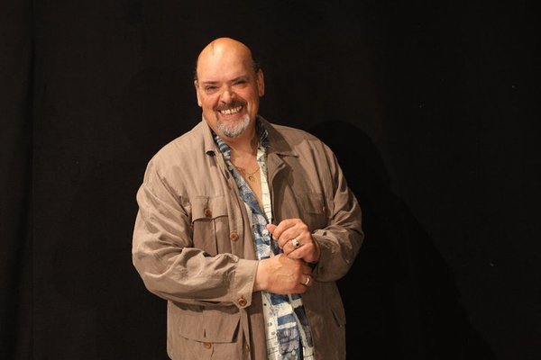 Vincenzo Failla