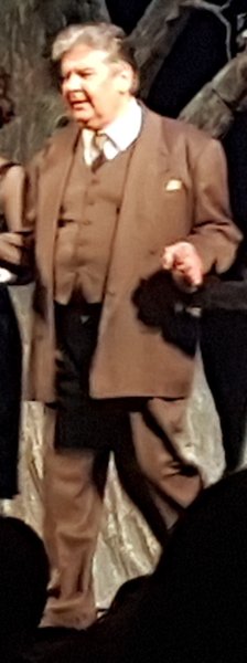 Vassilis Halakatevakis