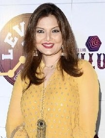 Deepshika