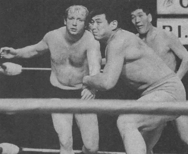 Kenji Sakaguchi